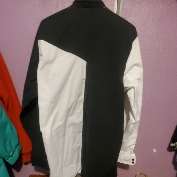 Spindle River Rodeo shirt - Picture 2 of 6